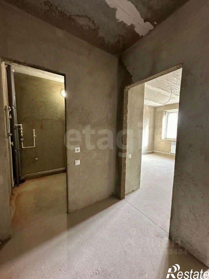 1-комн квартира ул Стопани, 46,  д. 46