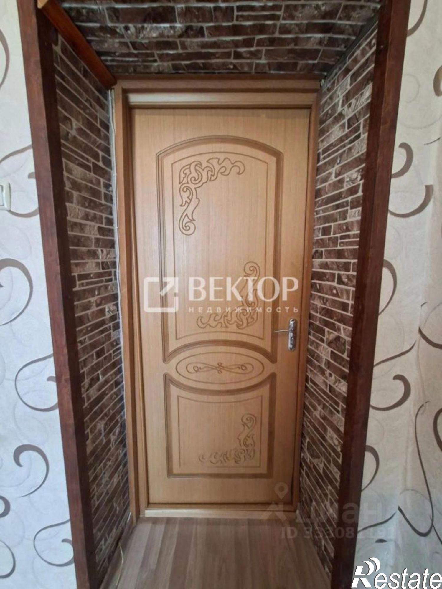 Купить комнату за 2 400 000 рублей на ул Ленина, 96