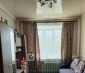 комната 31 кв м ул Ленина, 96