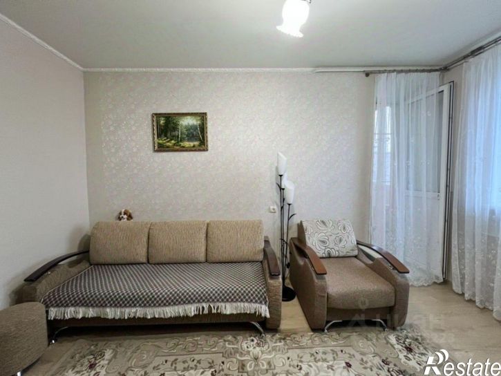 2-комн квартира Рабочий пр-кт, 8,  д. 8