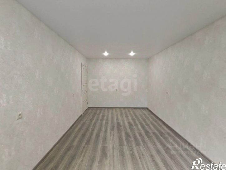 2-комн квартира ул Боровая, 30,  д. 30