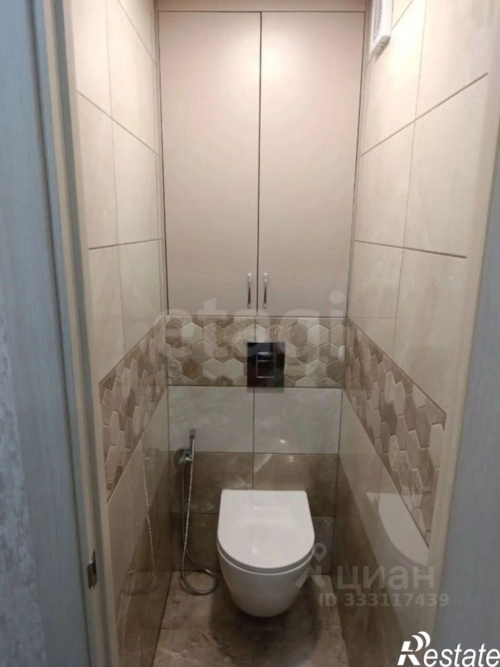 2-комн квартира ул Боровая, 30,  д. 30