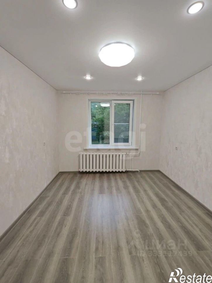 2-комн квартира ул Боровая, 30,  д. 30