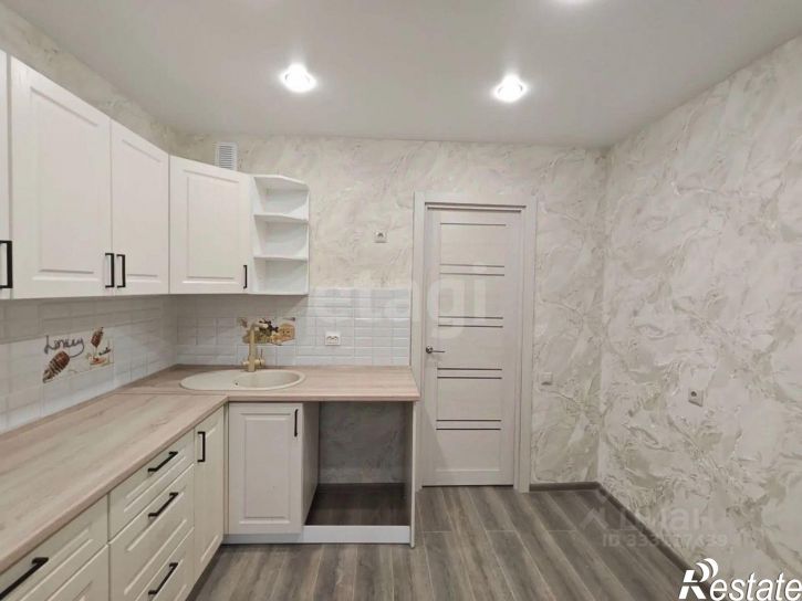 2-комн квартира ул Боровая, 30,  д. 30