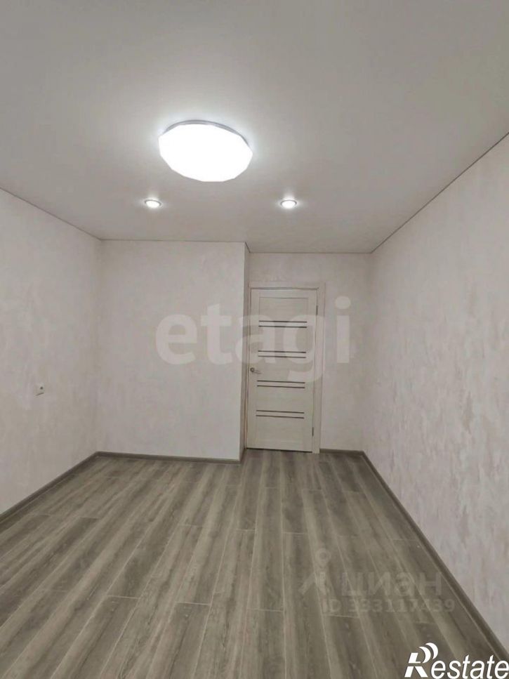 2-комн квартира ул Боровая, 30,  д. 30