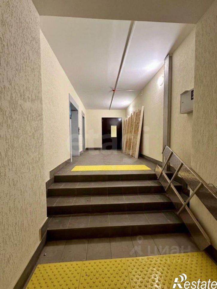 1-комн квартира ул Евгения Ермакова, 11,  д. 11
