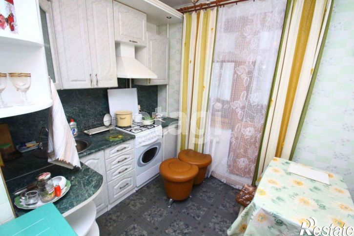 1-комн квартира ул Стопани, 29,  д. 29