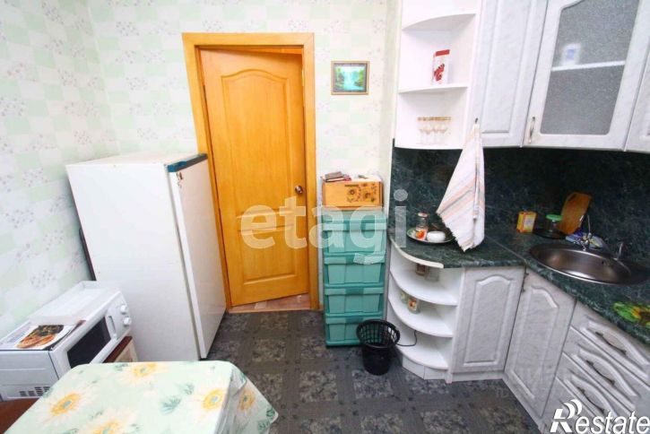 1-комн квартира ул Стопани, 29,  д. 29