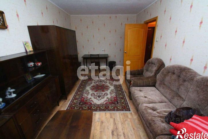 1-комн квартира ул Стопани, 29,  д. 29