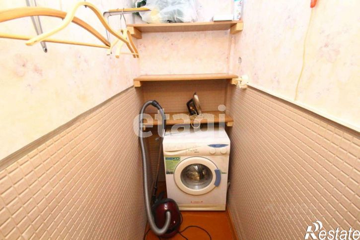 1-комн квартира ул Стопани, 29,  д. 29