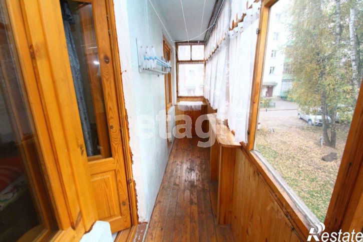 1-комн квартира ул Стопани, 29,  д. 29
