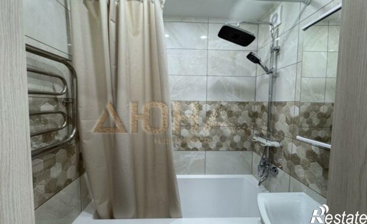 2-комн квартира ул Боровая, 30,  д. 30