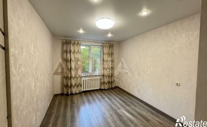 2-комн квартира ул Боровая, 30,  д. 30