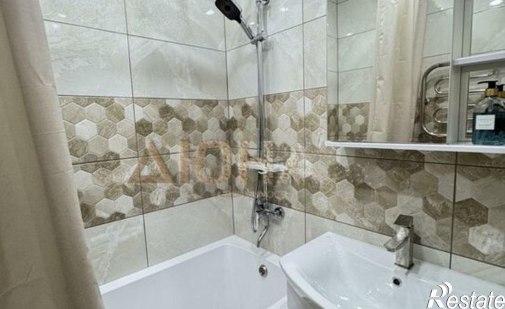2-комн квартира ул Боровая, 30,  д. 30