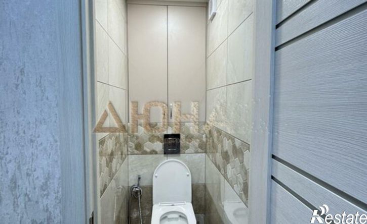 2-комн квартира ул Боровая, 30,  д. 30