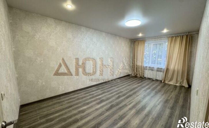 2-комн квартира ул Боровая, 30,  д. 30