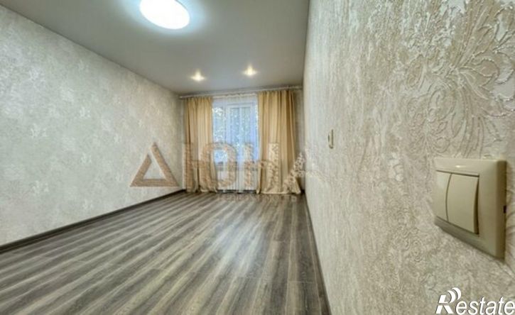 2-комн квартира ул Боровая, 30,  д. 30