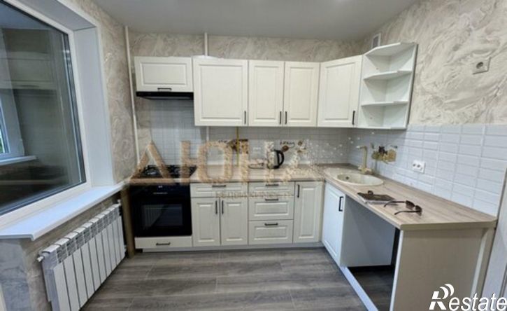 2-комн квартира ул Боровая, 30,  д. 30