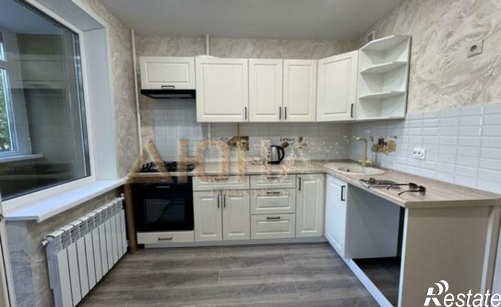 2-комн квартира ул Боровая, 30,  д. 30
