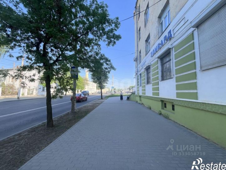 5-комн квартира пр-кт Текстильщиков, 1,  д. 1