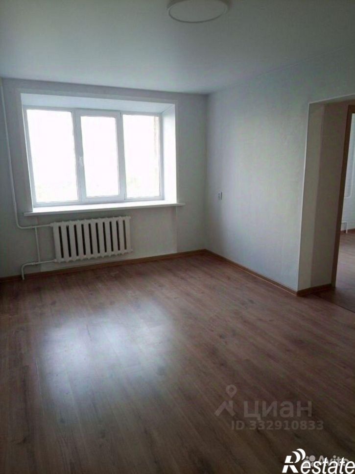 1-комн квартира ул Южная, 8,  д. 8