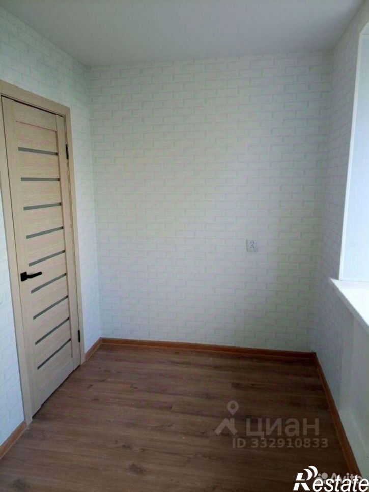 1-комн квартира ул Южная, 8,  д. 8