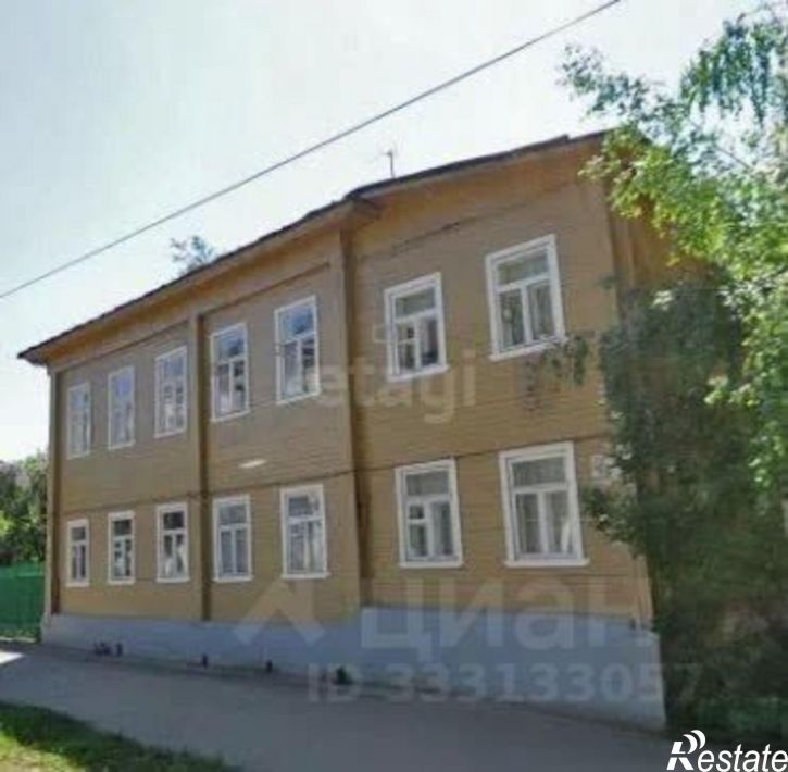 1-комн квартира пр-кт Текстильщиков, 41,  д. 41