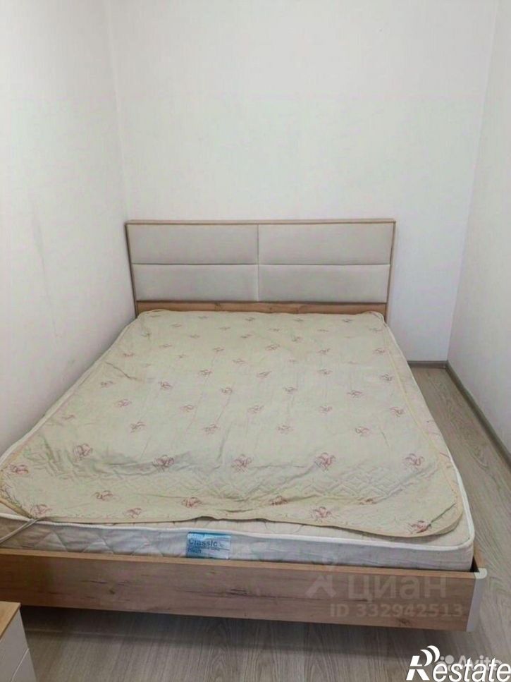 2-комн квартира ул Титова, 13,  д. 13