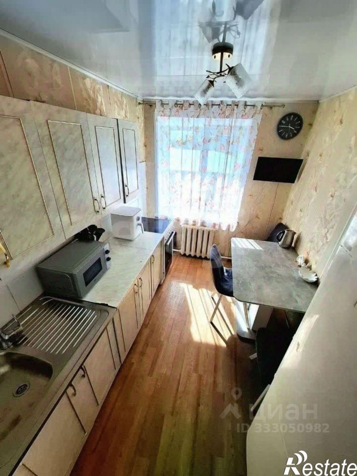 2-комн квартира ул Галичская, 102а,  д. 102а