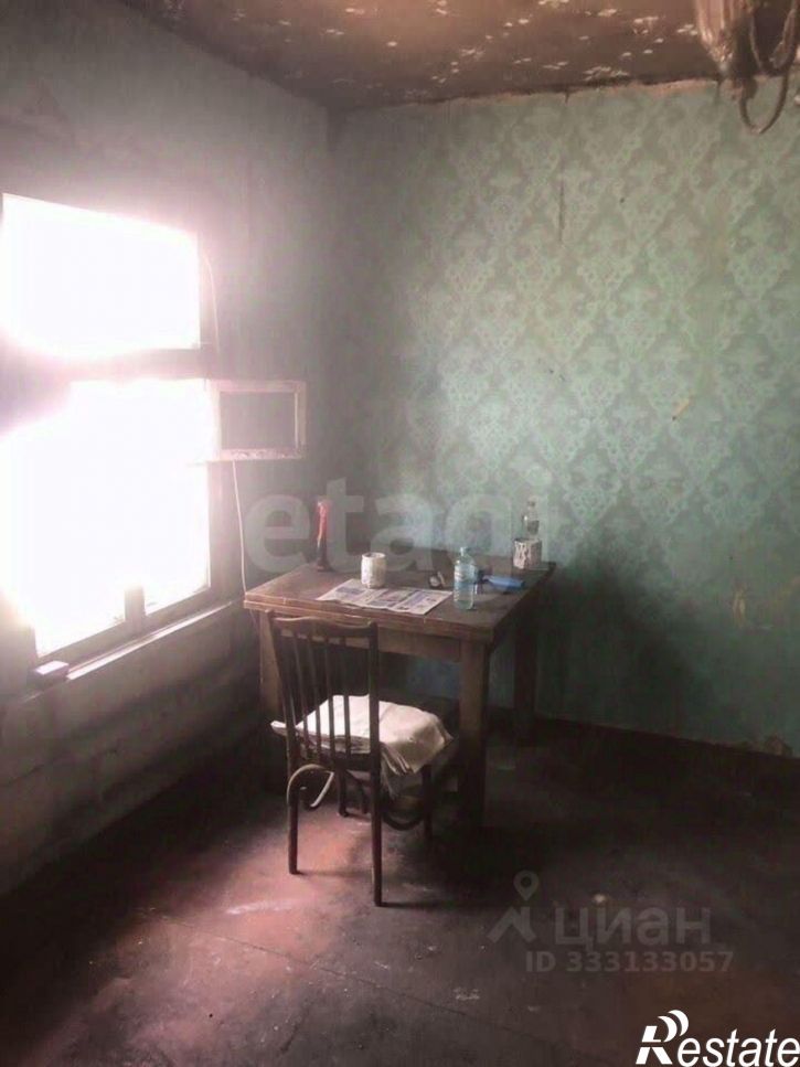 1-комн квартира пр-кт Текстильщиков, 41,  д. 41