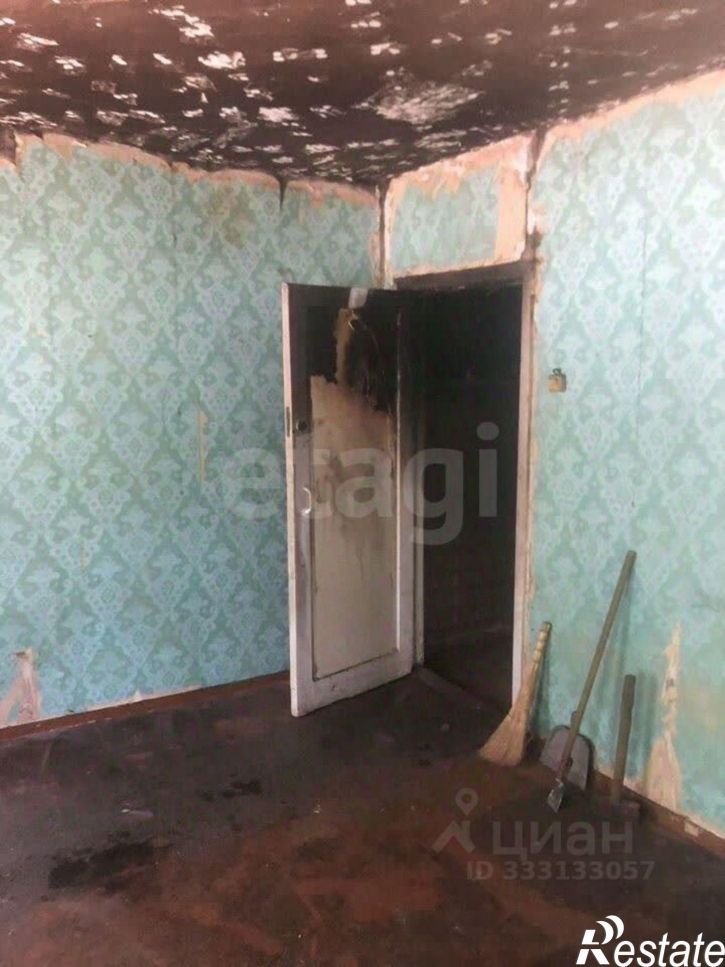 1-комн квартира пр-кт Текстильщиков, 41,  д. 41