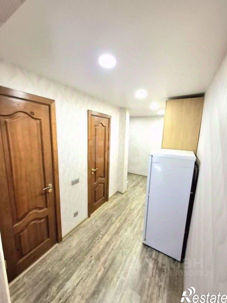 2-комн квартира ул Галичская, 102а,  д. 102а