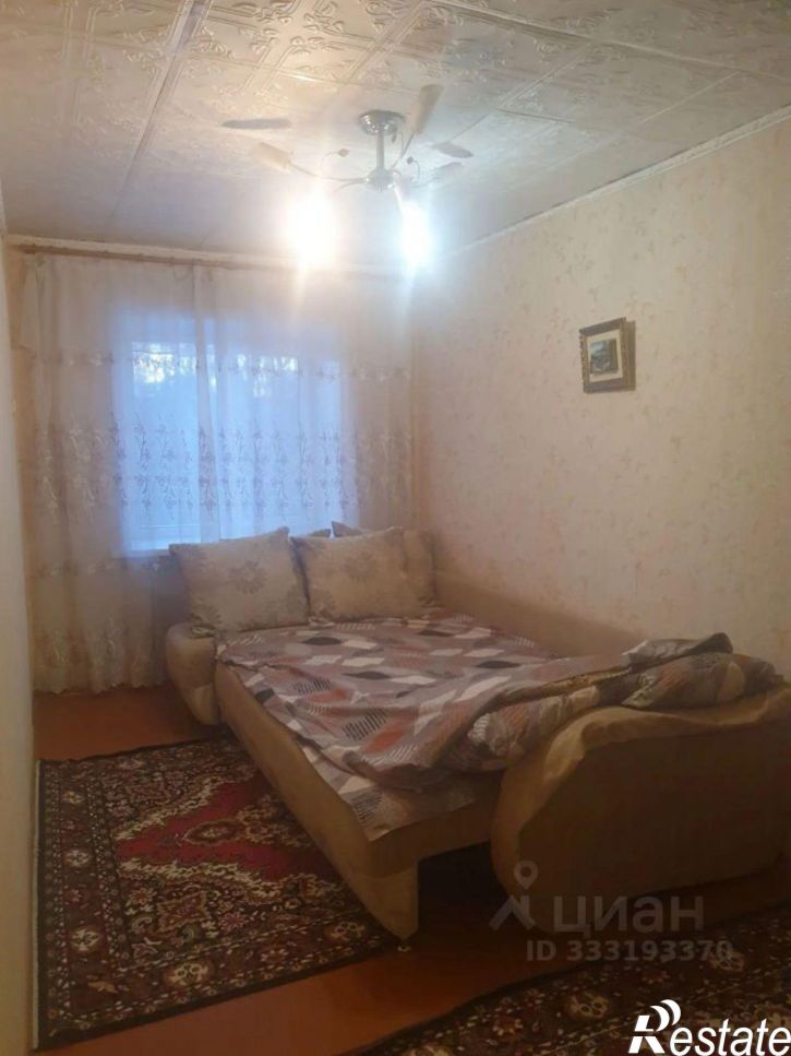 2-комн квартира ул Никитская, 74,  д. 74