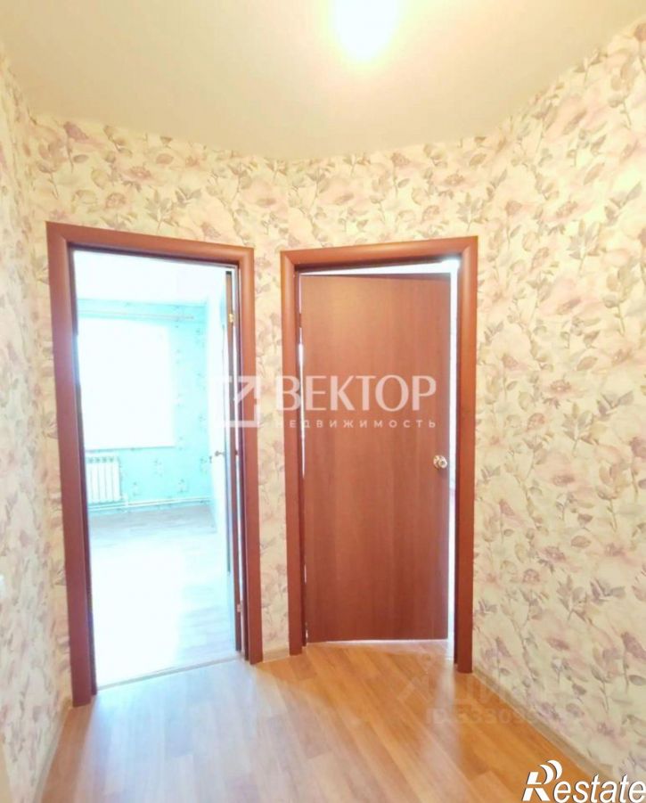 1-комн квартира мкр "Венеция", 30,  д. 30