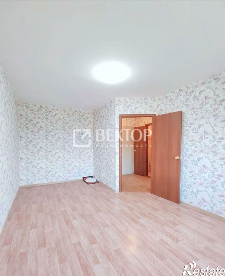 1-комн квартира мкр "Венеция", 30,  д. 30