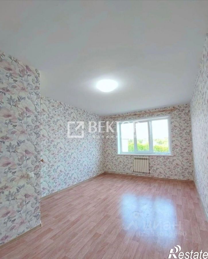 1-комн квартира мкр "Венеция", 30,  д. 30