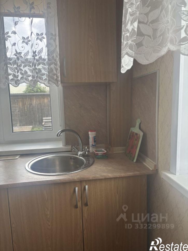 1-комн квартира Апраксинский пр-д, 50,  д. 50