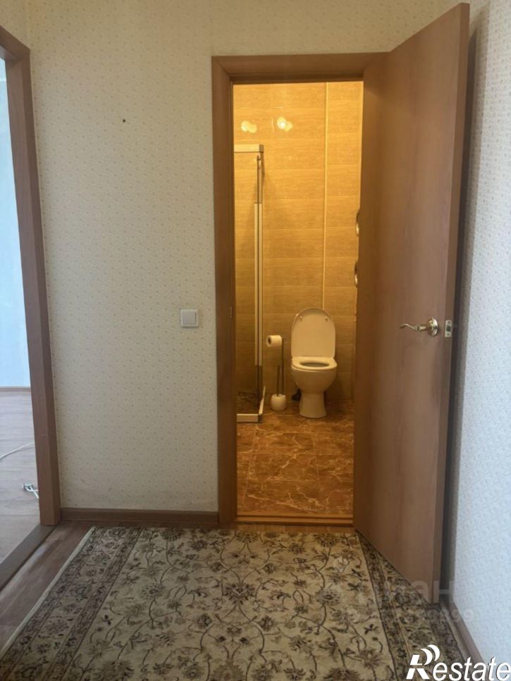 1-комн квартира Апраксинский пр-д, 50,  д. 50