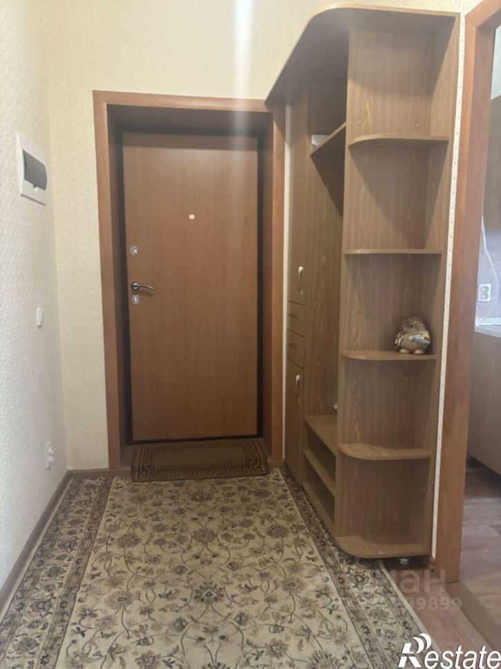 1-комн квартира Апраксинский пр-д, 50,  д. 50