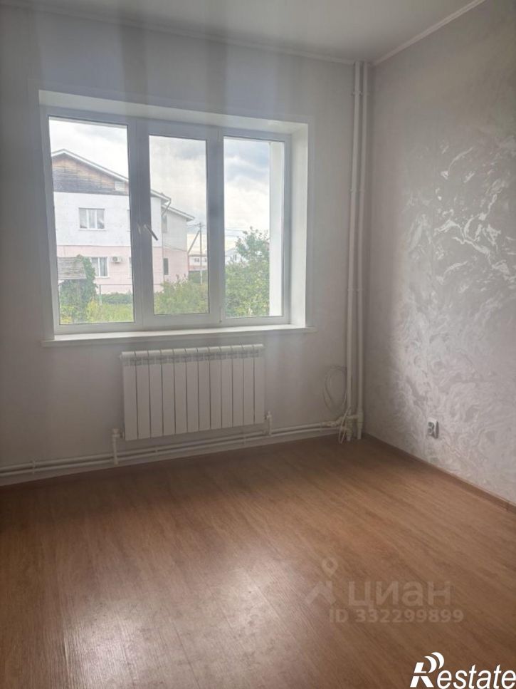 1-комн квартира Апраксинский пр-д, 50,  д. 50