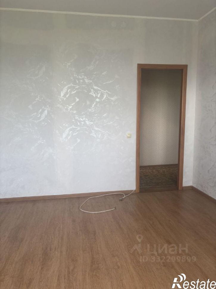 1-комн квартира Апраксинский пр-д, 50,  д. 50