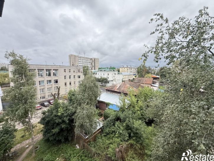 2-комн квартира ул Лавровская, 21,  д. 21