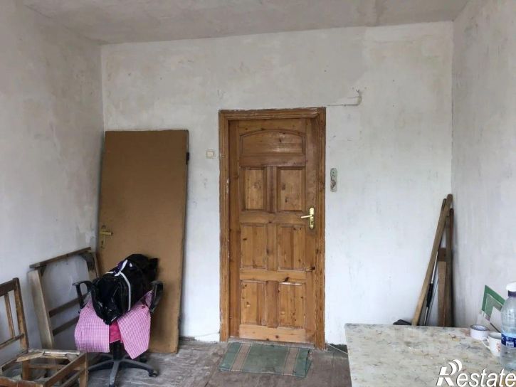 5-комн квартира ул Пушкина, 40,  д. 40