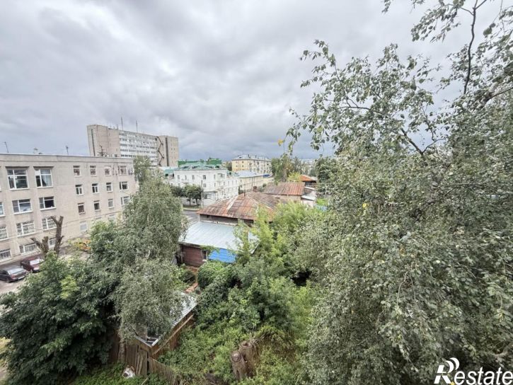 2-комн квартира ул Лавровская, 21,  д. 21