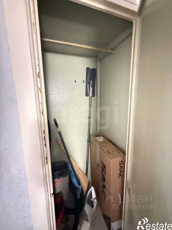 2-комн квартира ул Лавровская, 21,  д. 21