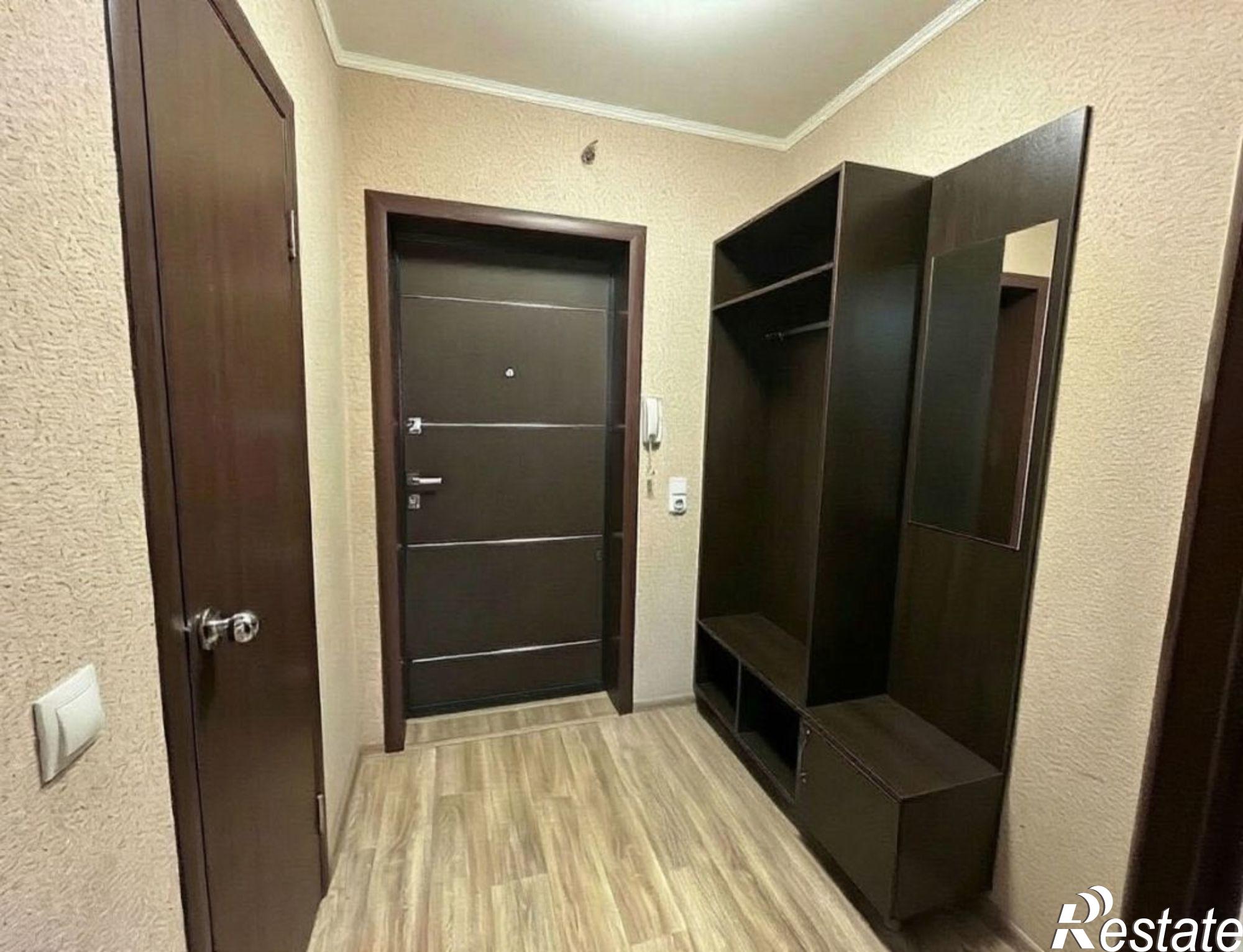 Купить квартиру за 3 950 000 рублей на Венеция мкр, 39