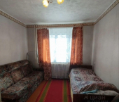 комната 50 кв м ул Южная, 12