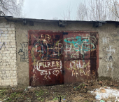 20 кв м мкр Черноречье, 29