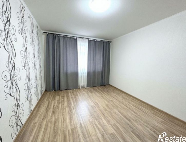1-комн квартира Венеция мкр, 39