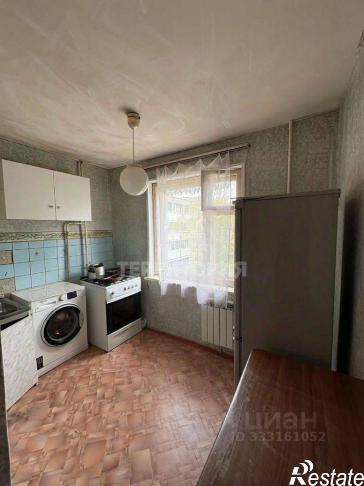 2-комн квартира ул Южная, 6а,  д. 6а
